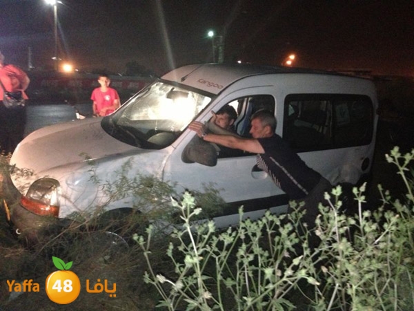 ingelabhamgzer529 (1).JPG